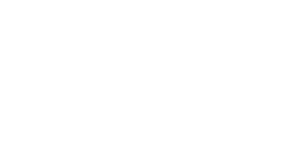 Studio di tatuaggi e piercing a Roma