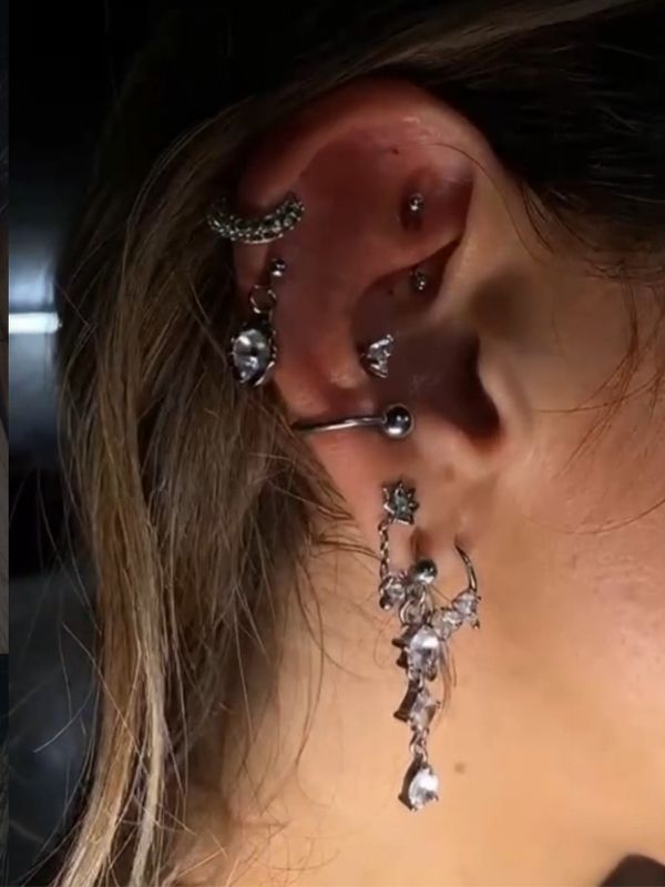 galleria piercing (1)