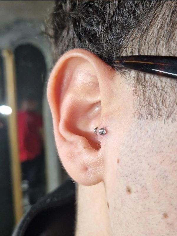 galleria piercing (2)