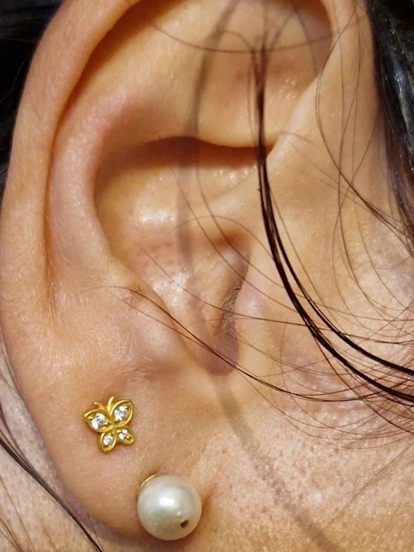 galleria piercing (3)
