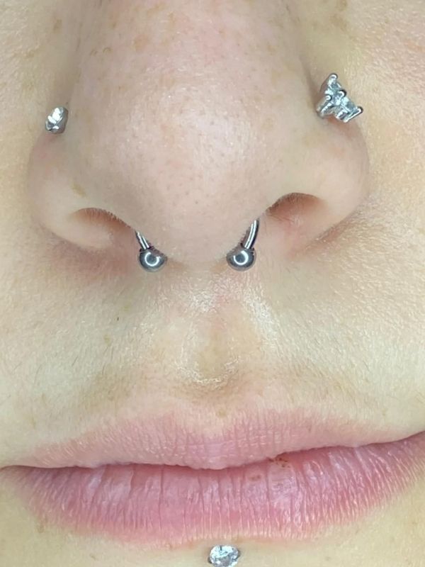 galleria piercing (4)