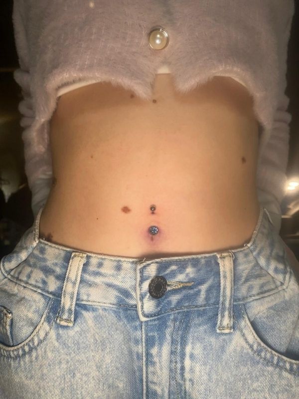 galleria piercing (5)