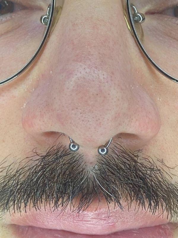 galleria piercing (6)