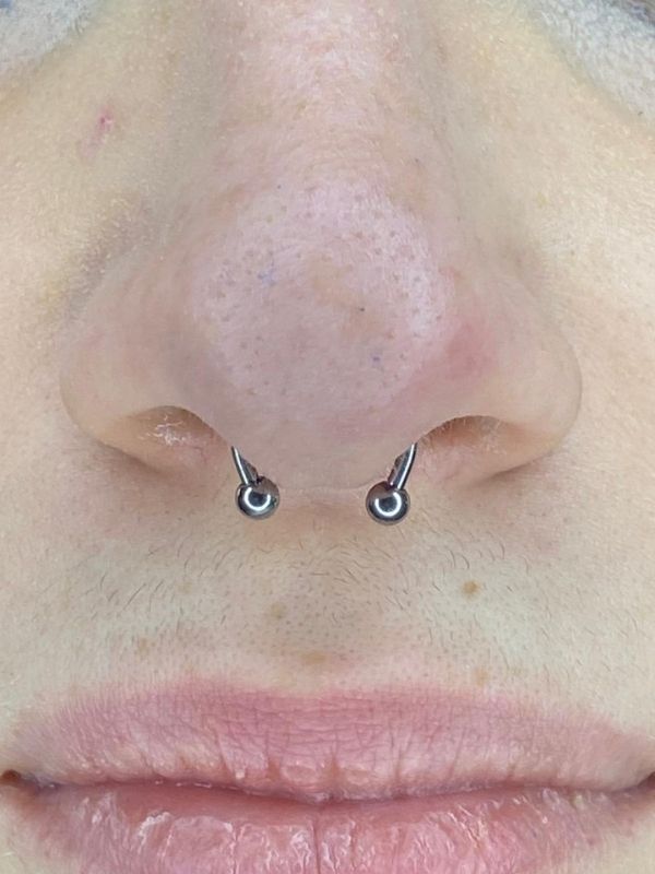 galleria piercing (7)