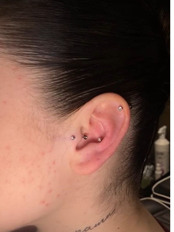 galleria piercing roma (1)