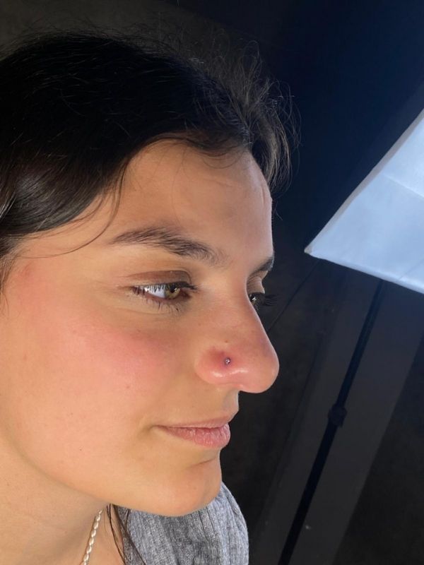 galleria piercing roma (2)