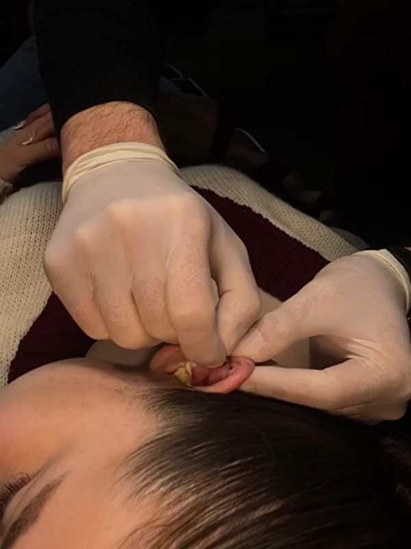 galleria piercing roma (3)